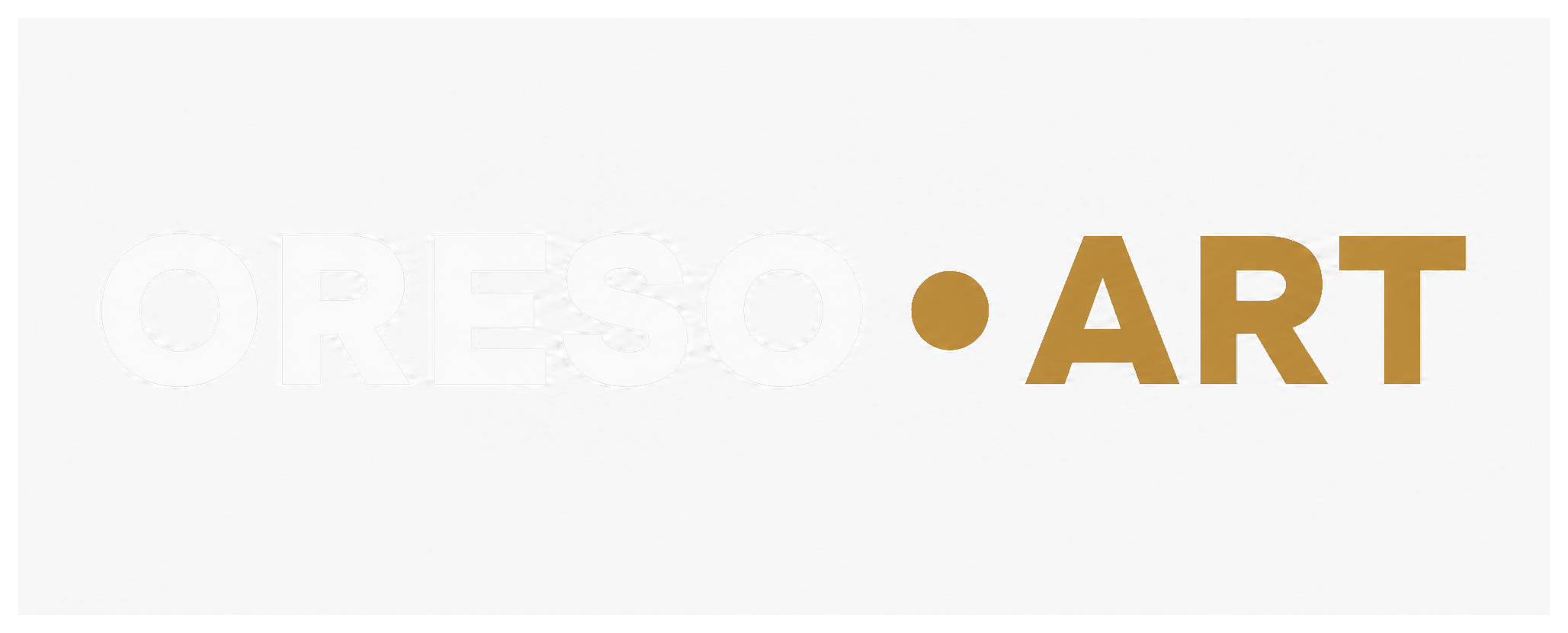 ORESO ART