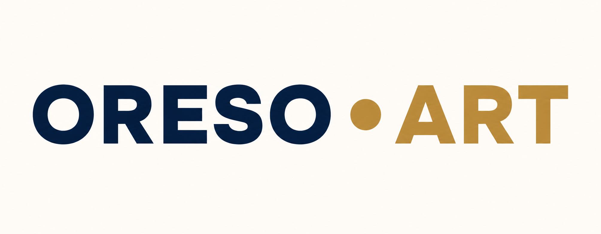 ORESO ART